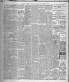 Surrey Advertiser Saturday 10 February 1906 Page 3