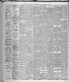 Surrey Advertiser Saturday 10 February 1906 Page 4