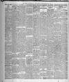 Surrey Advertiser Saturday 10 February 1906 Page 6