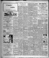 Surrey Advertiser Saturday 17 February 1906 Page 2