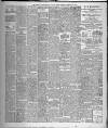 Surrey Advertiser Saturday 17 February 1906 Page 3