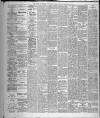 Surrey Advertiser Saturday 17 February 1906 Page 4