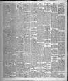 Surrey Advertiser Saturday 17 February 1906 Page 5