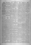 Surrey Advertiser Monday 19 February 1906 Page 3