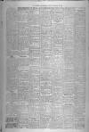 Surrey Advertiser Monday 19 February 1906 Page 4