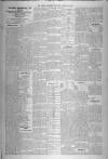 Surrey Advertiser Wednesday 21 February 1906 Page 3