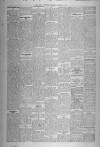 Surrey Advertiser Wednesday 28 February 1906 Page 4