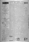 Surrey Advertiser Wednesday 04 April 1906 Page 2