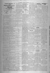 Surrey Advertiser Wednesday 04 April 1906 Page 3