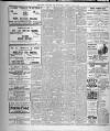 Surrey Advertiser Saturday 07 April 1906 Page 2