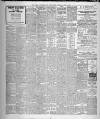 Surrey Advertiser Saturday 07 April 1906 Page 3