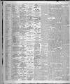 Surrey Advertiser Saturday 07 April 1906 Page 4