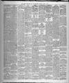 Surrey Advertiser Saturday 07 April 1906 Page 5