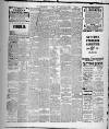 Surrey Advertiser Saturday 07 April 1906 Page 7