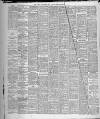 Surrey Advertiser Saturday 07 April 1906 Page 8