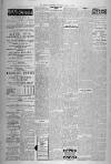 Surrey Advertiser Wednesday 11 April 1906 Page 2