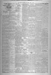 Surrey Advertiser Wednesday 11 April 1906 Page 3