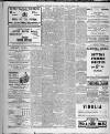 Surrey Advertiser Saturday 14 April 1906 Page 2