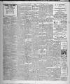 Surrey Advertiser Saturday 14 April 1906 Page 3