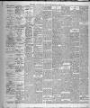 Surrey Advertiser Saturday 14 April 1906 Page 4