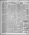 Surrey Advertiser Saturday 14 April 1906 Page 6