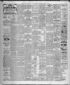 Surrey Advertiser Saturday 14 April 1906 Page 7