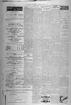 Surrey Advertiser Wednesday 18 April 1906 Page 2