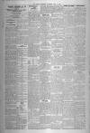 Surrey Advertiser Wednesday 18 April 1906 Page 3