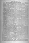 Surrey Advertiser Monday 23 April 1906 Page 2