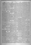 Surrey Advertiser Monday 23 April 1906 Page 3
