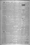 Surrey Advertiser Wednesday 25 April 1906 Page 4