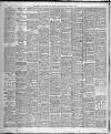 Surrey Advertiser Saturday 28 April 1906 Page 8