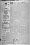 Surrey Advertiser Wednesday 02 May 1906 Page 2