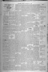 Surrey Advertiser Wednesday 02 May 1906 Page 3