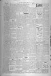 Surrey Advertiser Wednesday 02 May 1906 Page 4