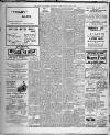 Surrey Advertiser Saturday 05 May 1906 Page 2