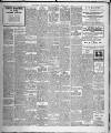 Surrey Advertiser Saturday 05 May 1906 Page 3