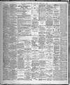 Surrey Advertiser Saturday 05 May 1906 Page 4