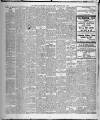 Surrey Advertiser Saturday 05 May 1906 Page 6