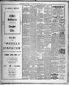 Surrey Advertiser Saturday 05 May 1906 Page 7