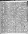 Surrey Advertiser Saturday 05 May 1906 Page 8