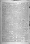 Surrey Advertiser Monday 07 May 1906 Page 3