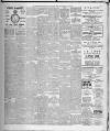 Surrey Advertiser Saturday 12 May 1906 Page 3