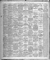 Surrey Advertiser Saturday 12 May 1906 Page 4