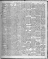 Surrey Advertiser Saturday 12 May 1906 Page 5