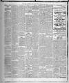 Surrey Advertiser Saturday 12 May 1906 Page 6