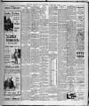 Surrey Advertiser Saturday 12 May 1906 Page 7