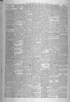 Surrey Advertiser Monday 14 May 1906 Page 2