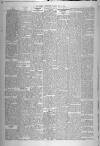 Surrey Advertiser Monday 14 May 1906 Page 3