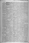 Surrey Advertiser Monday 14 May 1906 Page 4